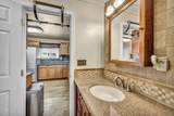 534 13th Street - Photo 63