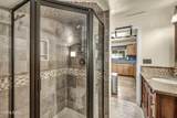 534 13th Street - Photo 64