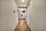 534 13th Street - Photo 65