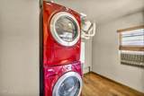 534 13th Street - Photo 66