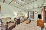 534 13th Street - Photo 7