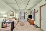 534 13th Street - Photo 8
