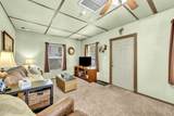 534 13th Street - Photo 9