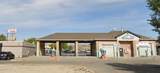 1730 Mountain City Highway - Photo 1