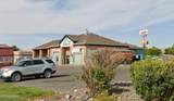 1730 Mountain City Highway - Photo 2