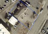 1730 Mountain City Highway - Photo 3