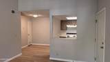 7680 Bluestone Drive - Photo 10
