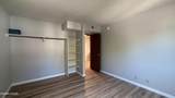 7680 Bluestone Drive - Photo 11