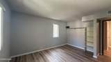 7680 Bluestone Drive - Photo 12