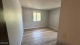 7680 Bluestone Drive - Photo 13