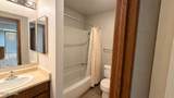 7680 Bluestone Drive - Photo 14