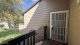 7680 Bluestone Drive - Photo 3