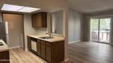 7680 Bluestone Drive - Photo 5