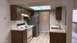 7680 Bluestone Drive - Photo 6