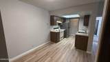 7680 Bluestone Drive - Photo 8