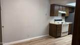 7680 Bluestone Drive - Photo 9