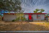 841 Scott Drive - Photo 1