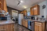 841 Scott Drive - Photo 10