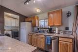 841 Scott Drive - Photo 11