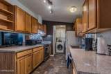 841 Scott Drive - Photo 12