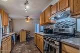 841 Scott Drive - Photo 13