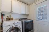 841 Scott Drive - Photo 14