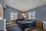 841 Scott Drive - Photo 15