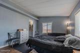 841 Scott Drive - Photo 16