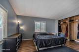 841 Scott Drive - Photo 17