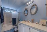 841 Scott Drive - Photo 18
