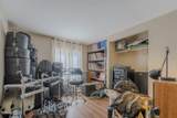 841 Scott Drive - Photo 19