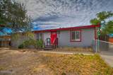 841 Scott Drive - Photo 2