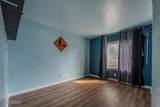 841 Scott Drive - Photo 20