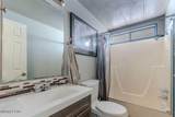 841 Scott Drive - Photo 21