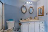 841 Scott Drive - Photo 22