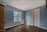 841 Scott Drive - Photo 23
