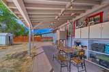 841 Scott Drive - Photo 24