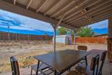 841 Scott Drive - Photo 25