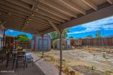 841 Scott Drive - Photo 26