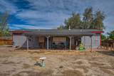841 Scott Drive - Photo 28