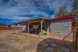 841 Scott Drive - Photo 29