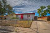 841 Scott Drive - Photo 3
