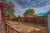841 Scott Drive - Photo 30