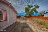 841 Scott Drive - Photo 31