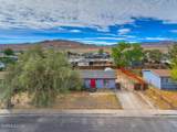 841 Scott Drive - Photo 32