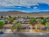 841 Scott Drive - Photo 33