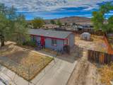 841 Scott Drive - Photo 34