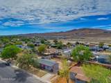 841 Scott Drive - Photo 35