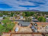 841 Scott Drive - Photo 36