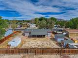 841 Scott Drive - Photo 37